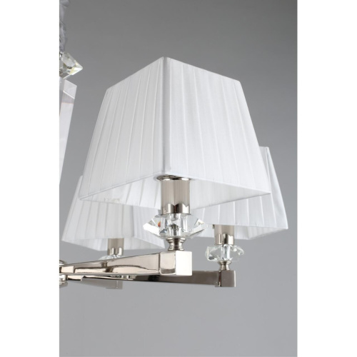 Люстра подвесная APL.722.03.06 фото 7 Люстра подвесная APL.722.03.06 фото 7