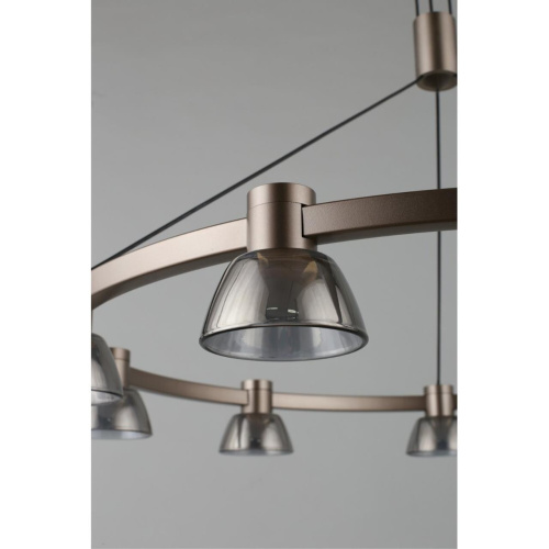 Люстра подвесная APL.788.03.09 фото 15 Люстра подвесная APL.788.03.09 фото 15