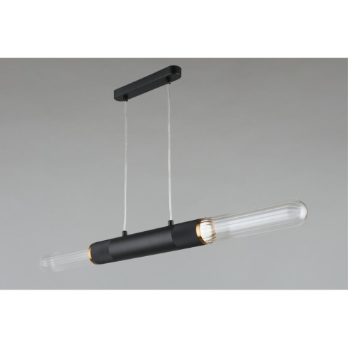 Люстра подвесная APL.307.03.02 фото 5 Люстра подвесная APL.307.03.02 фото 5