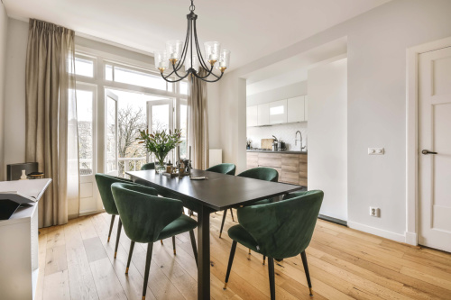 Люстра MW-Light Альгеро фото 13