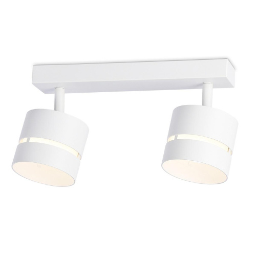 Спот Ambrella light Techno Spot Techno TN71058 Спот Ambrella light Techno Spot Techno TN71058