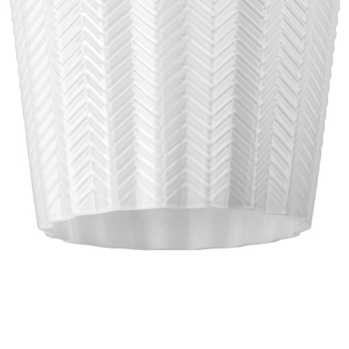 Подвесной светильник Lightstar Rocco 793136 фото 9 Подвесной светильник Lightstar Rocco 793136 фото 9