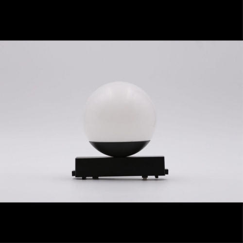 Светильник трековый APL.0130.00.06 фото 4