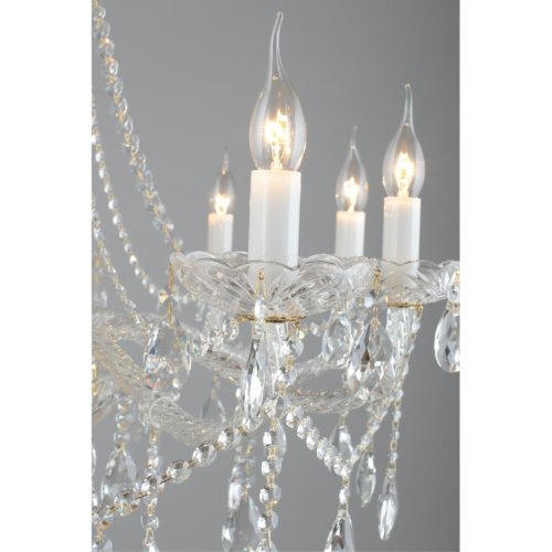 Люстра подвесная APL.810.03.10 фото 5 Люстра подвесная APL.810.03.10 фото 5