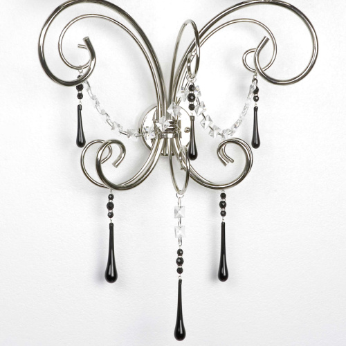 Бра NCL 119/N фото 3