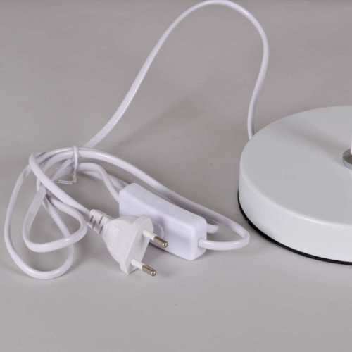 Настольная лампа Reluce 48747-0.7-02 фото 6