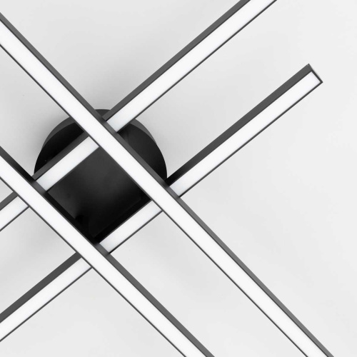 Потолочная люстра Citilux CL203141 фото 8 Потолочная люстра Citilux CL203141 фото 8