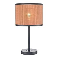 Настольная лампа Velante 568-704-01