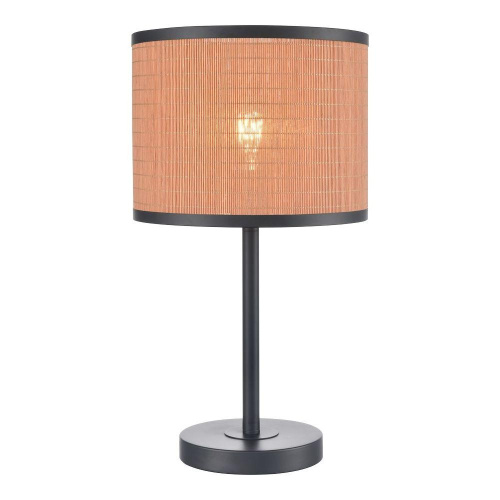 Настольная лампа Velante 568-704-01 Настольная лампа Velante 568-704-01