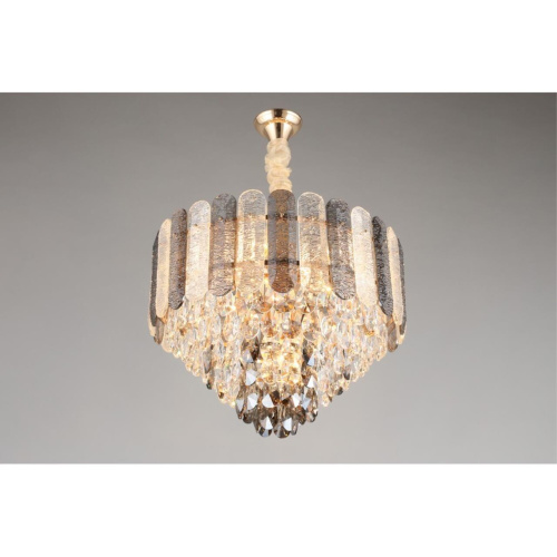 Люстра подвесная APL.770.03.10 фото 2 Люстра подвесная APL.770.03.10 фото 2