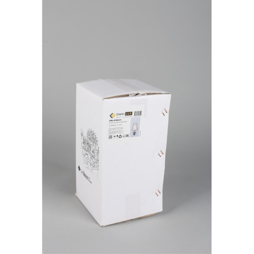 Светильник подвесной OML-67506-01 фото 2 Светильник подвесной OML-67506-01 фото 2