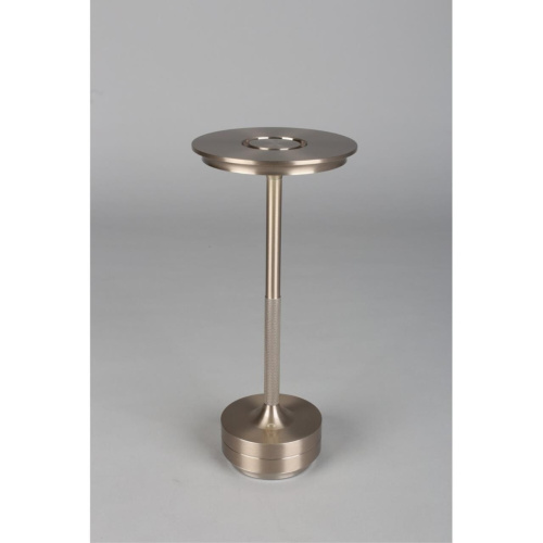 Настольная лампа APL.064.14.05 фото 6