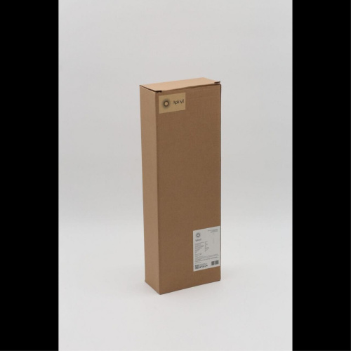 Светильник трековый APL.0126.10.06 фото 3 Светильник трековый APL.0126.10.06 фото 3