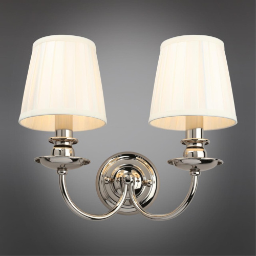 Светильник настенный (Бра) APL.704.01.02 фото 3