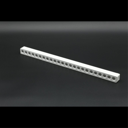 Светильник трековый APL.0100.10.24 фото 3 Светильник трековый APL.0100.10.24 фото 3