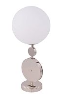 Настольный светильник KUTEK DIMARO DIM-LG-1(BN)