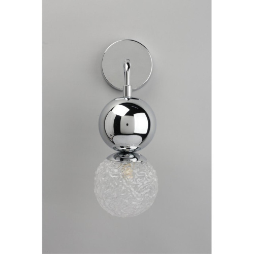 Светильник настенный (Бра) APL.763.01.01 фото 7 Светильник настенный (Бра) APL.763.01.01 фото 7