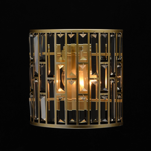 Бра MW-Light Монарх 121020102 фото 6