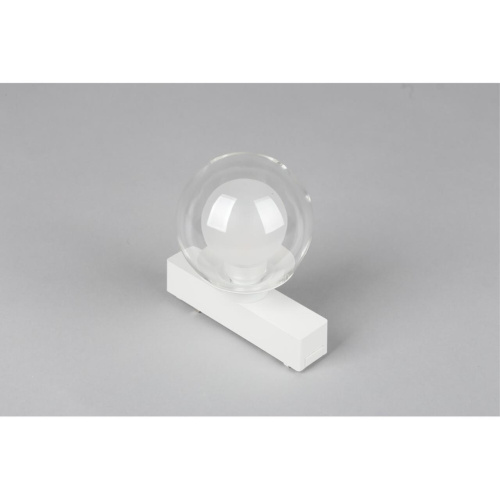 Светильник трековый APL.0112.10.06 фото 5