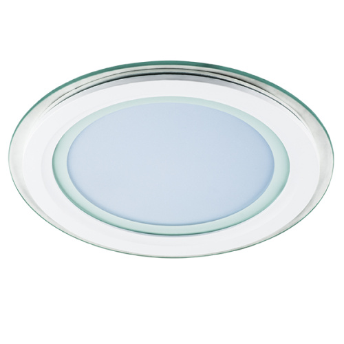 212032 Светильник ACRI CYL LED 18W 1250LM БЕЛЫЙ/ПРОЗРАЧНЫЙ 4000K 212032 Светильник ACRI CYL LED 18W 1250LM БЕЛЫЙ/ПРОЗРАЧНЫЙ 4000K