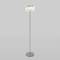 Торшер Bogates Flamel 01117/3