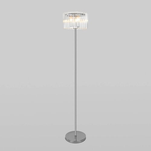 Торшер Bogates Flamel 01117/3 Торшер Bogates Flamel 01117/3