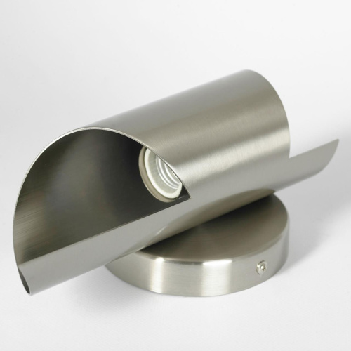 Бра Lussole SY7088 фото 4 Бра Lussole SY7088 фото 4