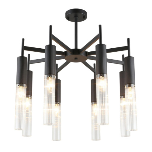 Люстра потолочная APL.327.17.08 Люстра потолочная APL.327.17.08