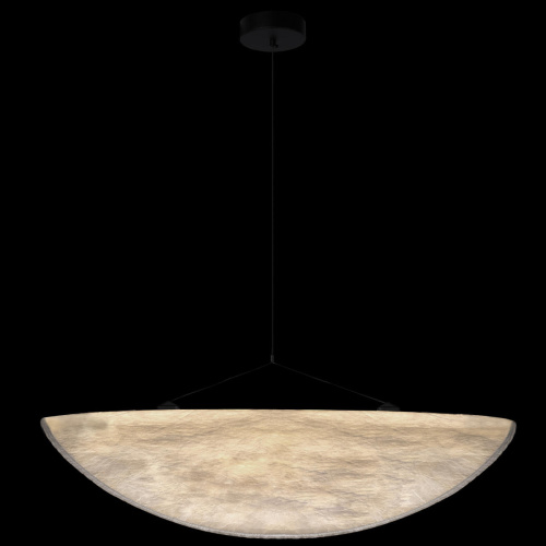 10347/XL Подвесной светильник LOFT IT Tense фото 5