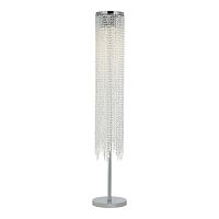 Торшер Lussole SY8460