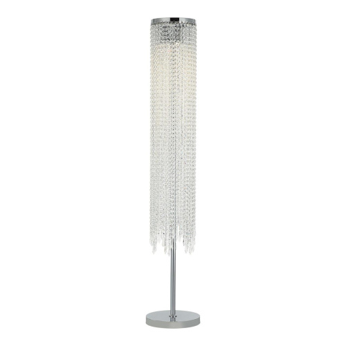 Торшер Lussole SY8460