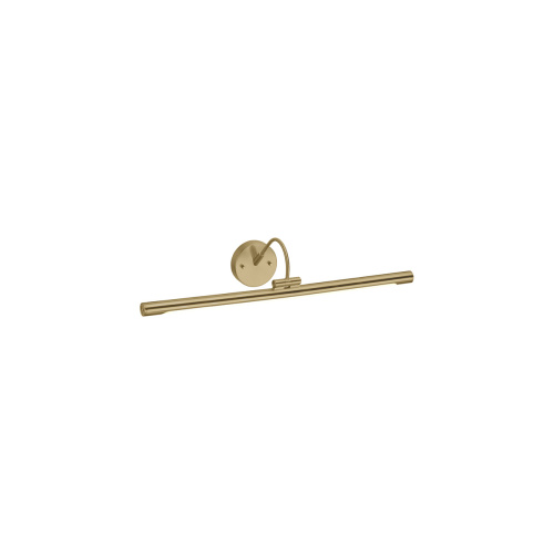 Светильник для картин Elstead Lighting ALTON-PL-L-BB Светильник для картин Elstead Lighting ALTON-PL-L-BB