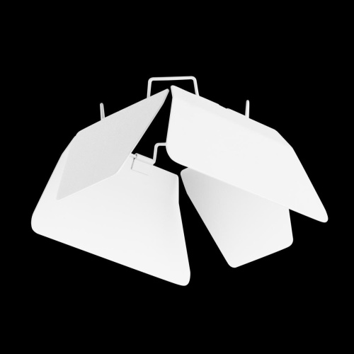 Насадка торцевая Lightstar Rullo 202436 фото 2