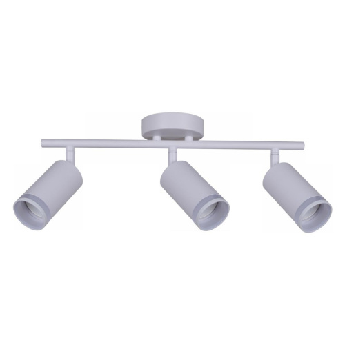 Спот Reluce Technical 16001-9.5-003CT SPOT LIGHT GU10 WT Спот Reluce Technical 16001-9.5-003CT SPOT LIGHT GU10 WT