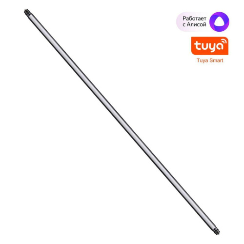 Трековый светодиодный светильник Novotech Konst Glat 359372 Трековый светодиодный светильник Novotech Konst Glat 359372