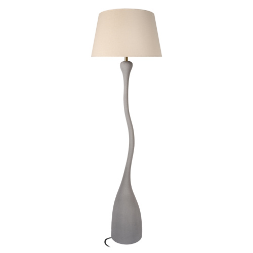 10571F Grey Торшер LOFT IT Ariadne 10571F Grey Торшер LOFT IT Ariadne