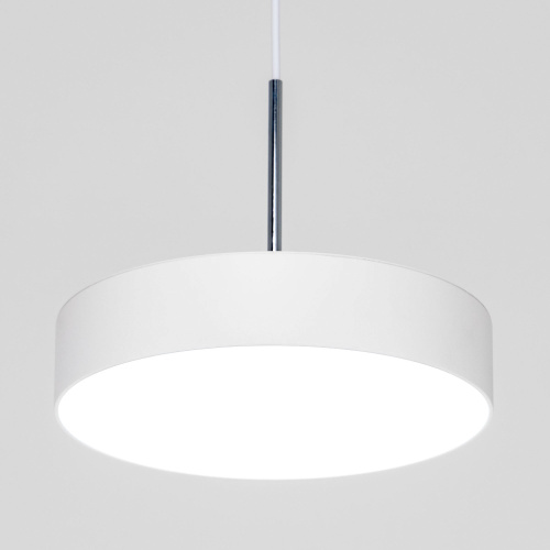 Citilux Тао CL712S180N LED Подвесной светильник с диммером фото 7 Citilux Тао CL712S180N LED Подвесной светильник с диммером фото 7