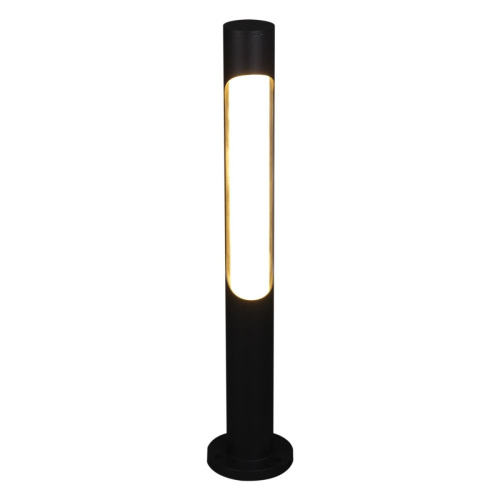 Уличный светильник Reluce 09986-0.7-001JH 0.6M LED18W BK RLOS фото 6