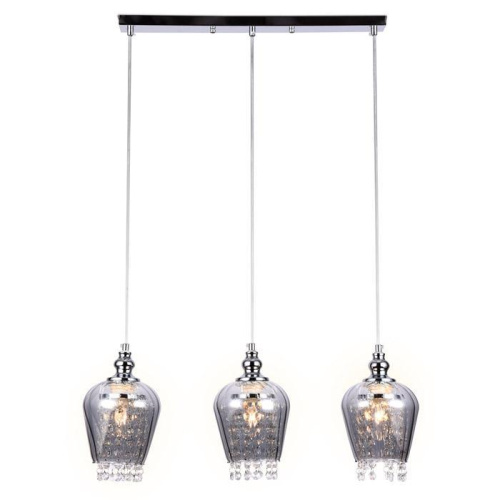 Подвесной светильник Ambrella light Traditional TR3613 Подвесной светильник Ambrella light Traditional TR3613