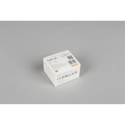 Трековое управление APL.0195.00.01 фото 7 Трековое управление APL.0195.00.01 фото 7