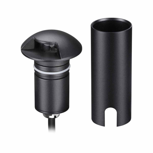 Ландшафтный светодиодный светильник Odeon Light Nature Wald 6662/1GL фото 7