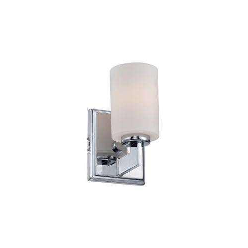 Бра для ванных комнат QZ-TAYLOR1S-BATH Quoizel, арт. QZ-TAYLOR1S-BATH Бра для ванных комнат QZ-TAYLOR1S-BATH Quoizel, арт. QZ-TAYLOR1S-BATH