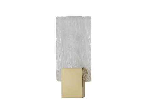 Настенный светильник Newport 15381/A Champagne gold М0068692 Настенный светильник Newport 15381/A Champagne gold М0068692