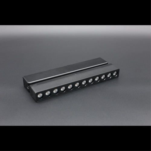 Светильник трековый APL.0102.00.12 фото 15 Светильник трековый APL.0102.00.12 фото 15