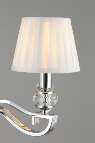 Люстра подвесная OML-72403-05 фото 8 Люстра подвесная OML-72403-05 фото 8