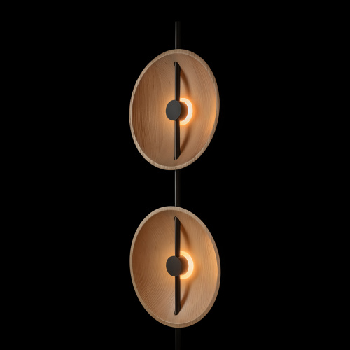 10451F Торшер LOFT IT Wood фото 3 10451F Торшер LOFT IT Wood фото 3