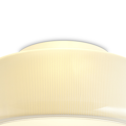 Потолочный светильник Freya FR2055CL-03CH фото 6