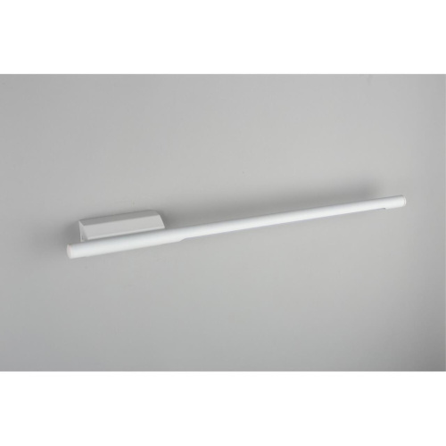 Светильник настенный (Бра) OML-10201-08 фото 8 Светильник настенный (Бра) OML-10201-08 фото 8