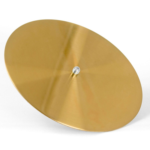 Торшер Lussole Lgo LSP-0829 фото 2