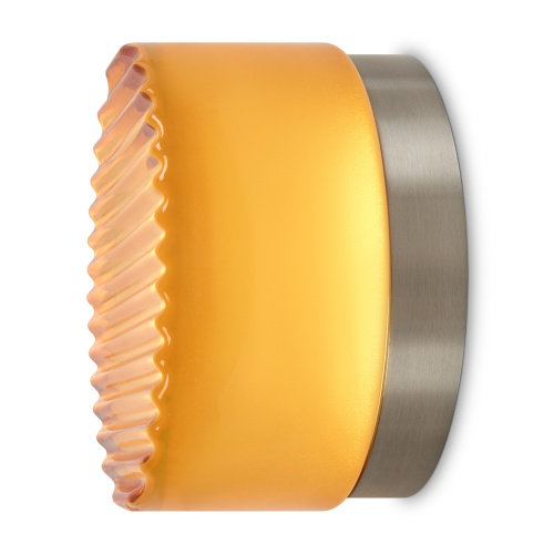 Настенный светильник (бра) Freya FR5603WL-L8YA фото 15